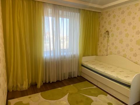 квартира за адресою Мандриківська вул., 51л