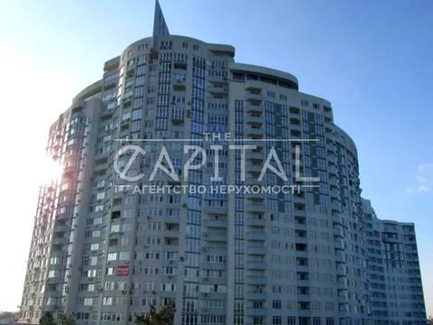 коммерческая по адресу Евгения Коновальца ул. (Щорса), 44-А