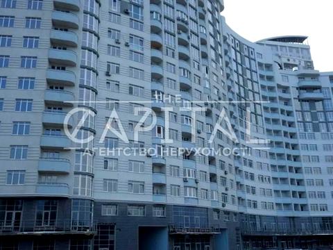 коммерческая по адресу Евгения Коновальца ул. (Щорса), 44-А