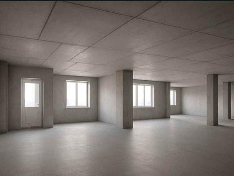 коммерческая по адресу Ушинского ул., 40