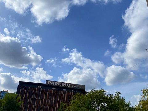 квартира за адресою Мандриківська вул., 51л