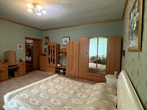 квартира за адресою Фанінський пров., 3