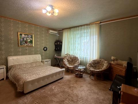 квартира за адресою Фанінський пров., 3