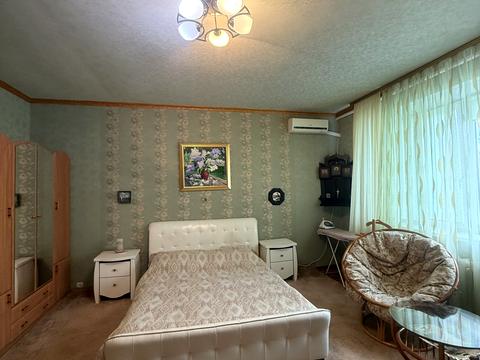 квартира за адресою Фанінський пров., 3