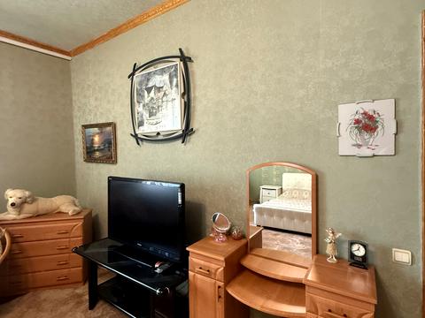 квартира за адресою Фанінський пров., 3