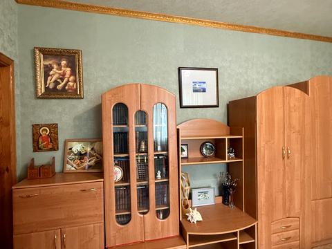 квартира за адресою Фанінський пров., 3