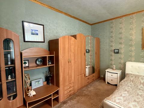 квартира за адресою Фанінський пров., 3