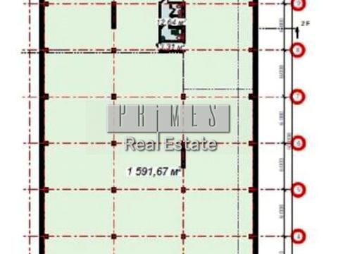 коммерческая по адресу Глубочицкая ул., 44