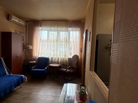 квартира за адресою Фанінський пров., 3