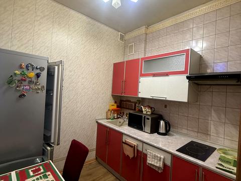 квартира за адресою Фанінський пров., 3