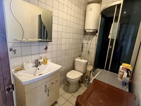 квартира за адресою Фанінський пров., 3