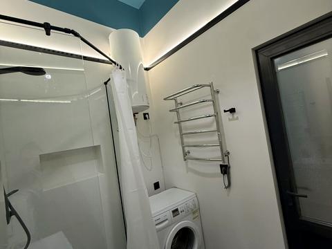 квартира за адресою Стрийська вул., 20