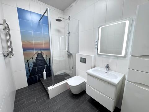 квартира за адресою Абрикосова вул., 14