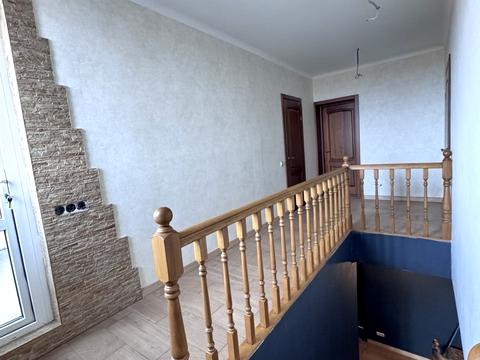 квартира за адресою Абрикосова вул., 14