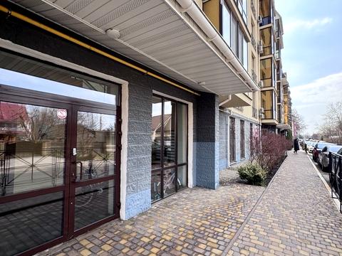 квартира за адресою Абрикосова вул., 14