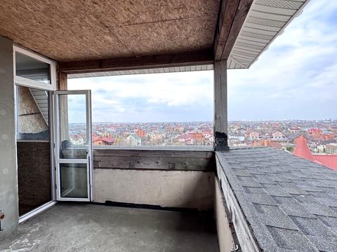 квартира за адресою Абрикосова вул., 14