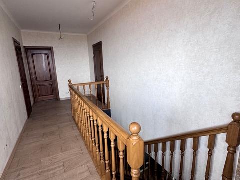 квартира за адресою Абрикосова вул., 14