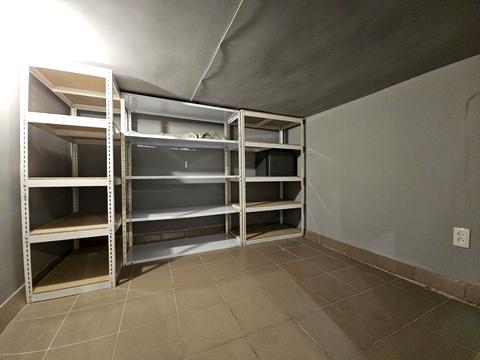 квартира по адресу Левка Лукʼяненка ул. (Василия Жуковского), 2є