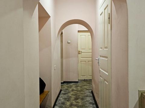 квартира по адресу Левка Лукʼяненка ул. (Василия Жуковского), 2є