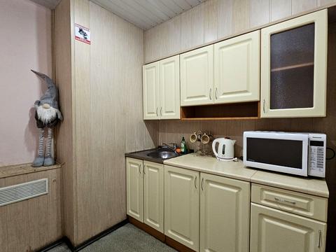 квартира по адресу Левка Лукʼяненка ул. (Василия Жуковского), 2є