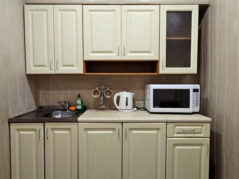 квартира по адресу Левка Лукʼяненка ул. (Василия Жуковского), 2є