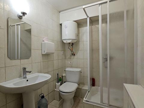 квартира по адресу Левка Лукʼяненка ул. (Василия Жуковского), 2є