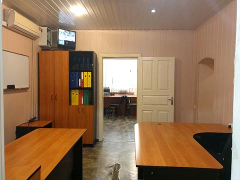 квартира по адресу Левка Лукʼяненка ул. (Василия Жуковского), 2є