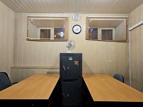 квартира по адресу Левка Лукʼяненка ул. (Василия Жуковского), 2є