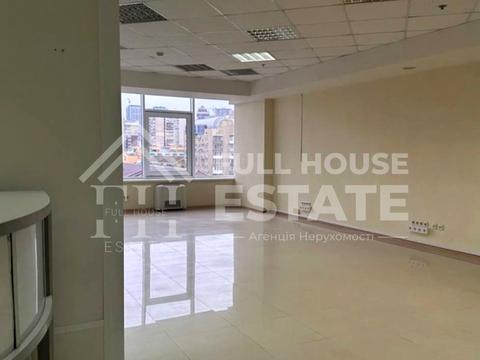 комерційна за адресою Антоновича вул. (Горького), 170/172