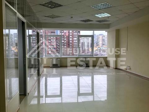 комерційна за адресою Антоновича вул. (Горького), 170/172