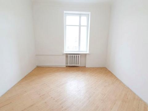 коммерческая по адресу Пирогова ул., 27