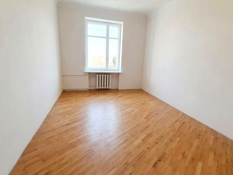 коммерческая по адресу Пирогова ул., 27