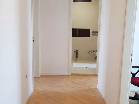 коммерческая по адресу Пирогова ул., 27