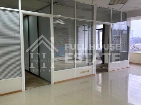 коммерческая по адресу Антоновича ул. (Горького), 170/172