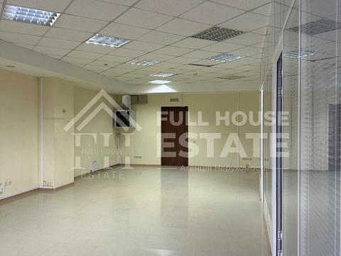 коммерческая по адресу Антоновича ул. (Горького), 170/172