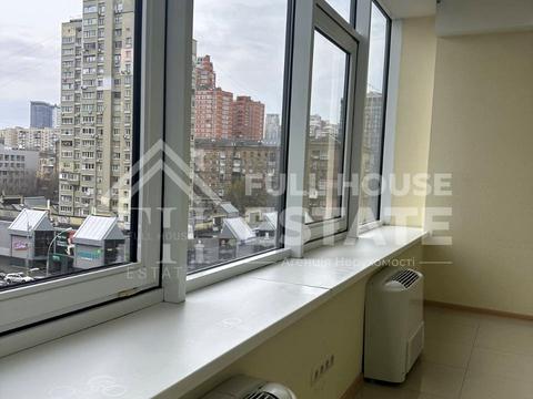 коммерческая по адресу Антоновича ул. (Горького), 170/172