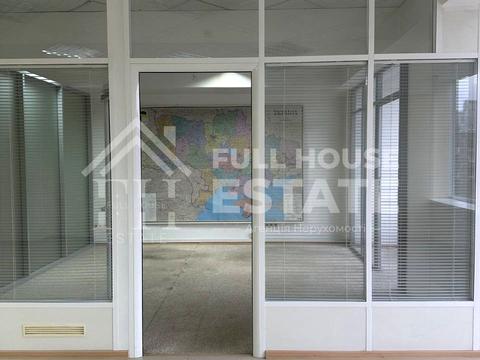 коммерческая по адресу Антоновича ул. (Горького), 170/172