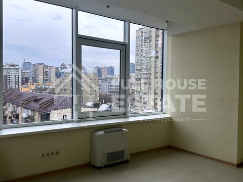 коммерческая по адресу Антоновича ул. (Горького), 170/172