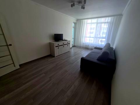 квартира за адресою Під Голоском вул., 17-В