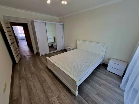 квартира за адресою Під Голоском вул., 17в