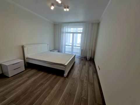 квартира за адресою Під Голоском вул., 17-В