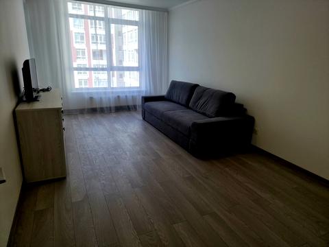 квартира за адресою Під Голоском вул., 17-В