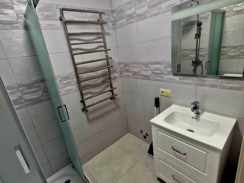 квартира за адресою Під Голоском вул., 17-В