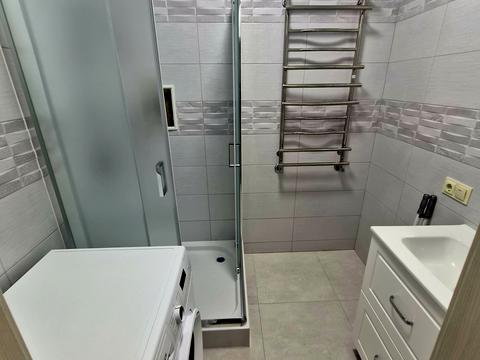 квартира за адресою Під Голоском вул., 17-В