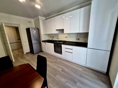 квартира за адресою Під Голоском вул., 17-В