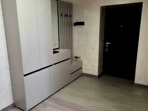 квартира за адресою Під Голоском вул., 17-В