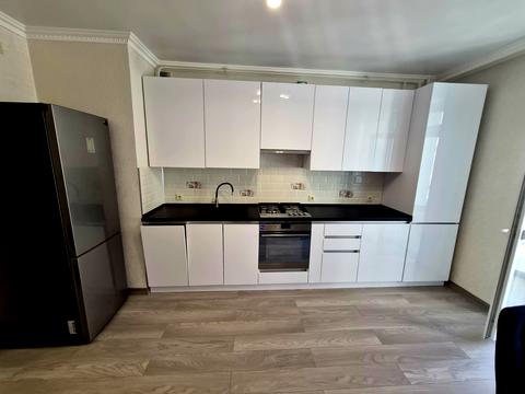 квартира за адресою Під Голоском вул., 17-В