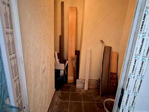 квартира за адресою Під Голоском вул., 17-В