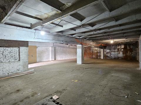 коммерческая по адресу Калиновая ул., 8