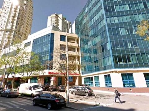 комерційна за адресою Мокра вул. (Кудряшова), 16